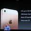 Image result for mac iphone se 2023