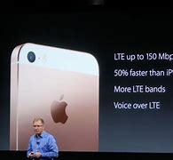 Image result for Apple iPhone SE 16GB