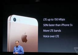 Image result for is the iphone se the same as the iphone 5s?