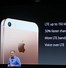 Image result for iPhone SE 16GB Silver