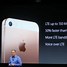 Image result for What Is iPhone SE