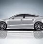 Image result for Custom Audi A7