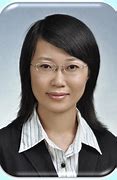 Image result for Yi Zhang HHMI