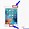 Image result for How to Unlock an iPad That Is Disabled