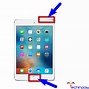 Image result for Restore Disabled iPad Connect to iTunes without Losing Data
