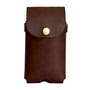 Image result for iPhone 5 Cases or Holster