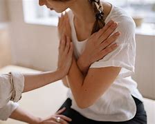 Image result for Types of Chiropractors