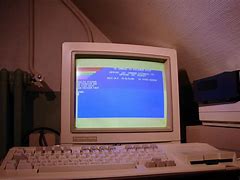 Image result for commodore_65