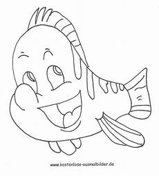 kostenlose malvorlagen pdf tiere ausmalbilder und malvorlagen kostenlose malvorlagen pdf tiere ausmalbilder und malvorlagen
