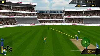 Image result for Free Hit Cricket Is Real In2018