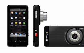 Image result for Android 7 Camera