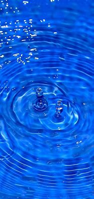 Image result for Cool Blue Wallpapers iPhone