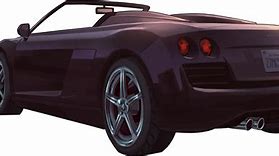 Image result for GTA V Cars