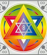 Image result for Sacred Symbols