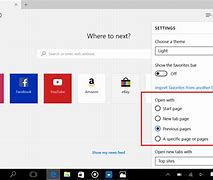 Image result for How to Reset Windows 10 School Computer