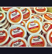 Image result for Valeta Cheese