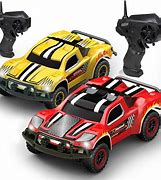 Image result for Best Outdoor Remote Control Car