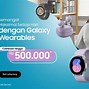 Image result for Seluruh Produck Samsung