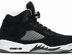 Image result for Pink and Black 5S
