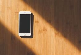 Image result for iPhone Lying Flat
