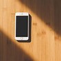 Image result for Take a Break From Your Phone