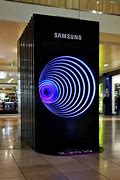 Image result for Samsung Orion Building