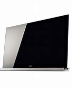 Image result for Sony Flat Screen TV Box