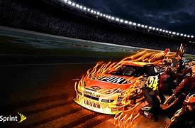 Image result for NASCAR Profile Picture