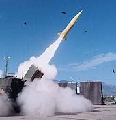 Image result for Army Tactical Missile System