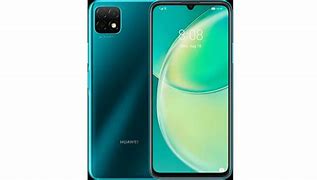 Image result for Huawei Y33