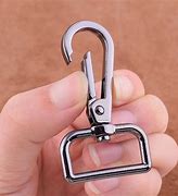 Image result for Swivel Hooks Product