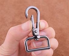 Image result for Paper Clip Fishing Hook