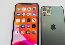 Image result for New iPhone 11 Plus