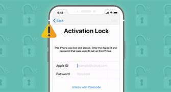 Image result for +How to Unlock a iPhone When U Need iCloud Password