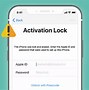 Image result for Jailbreak Locked iPhone