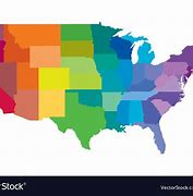 Image result for Rainbow USA
