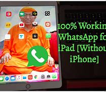 Image result for +Whats App IPA for iPad