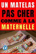 Image result for Matelas Pas Cher