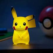 Image result for Pikachu iPhone 14 Case Silicone