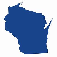 Image result for Wisconsin Clip Art No Background