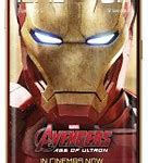 Image result for Iron Man Samsung