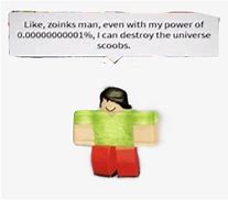 Image result for Roblox Chat Memes