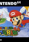 Image result for Super Mario 64 Game Boy