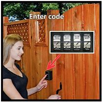 Image result for How to Do a Combination Lock