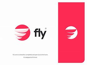 Image result for Still Fly Logo