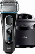 Image result for braun series 5 shavers