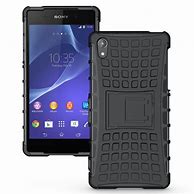 Image result for Sony Xperia Z2 Case