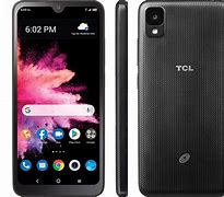 Image result for Tracefone TCL