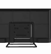 Image result for Old Smart TV