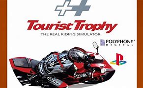 Image result for Tourist Trophy PS2